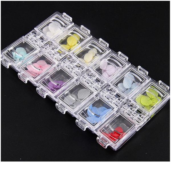 1box 24pc dried flowers leaf uv resin decoration natural floral sticker 3d dry beauty resin fillings diy filling jllukl
1box 24pc dried flowers leaf uv resin decoration natural floral sticker 3d dry beauty resin fillings diy filling jllukl