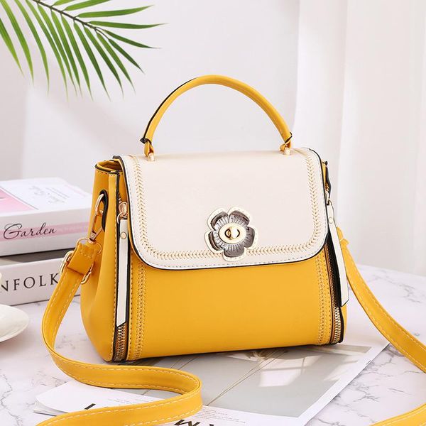 brand small bag women 2020 new trendy net red fashion ladies all-match small fresh shoulder bag portable messenger women
brand small bag women 2020 new trendy net red fashion ladies all-match small fresh shoulder bag portable messenger women