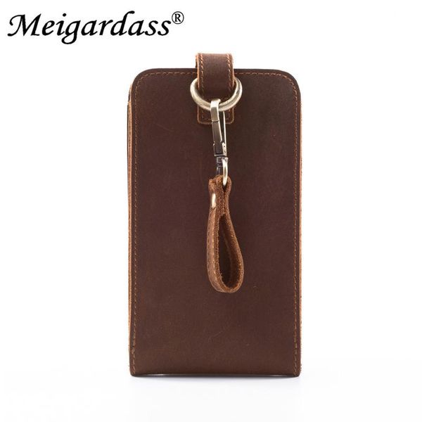vintage crazy horse genuine leather waist bag men fashion phone pouch fanny pack male 5.5'' leather phone case hip wallet bags
vintage crazy horse genuine leather waist bag men fashion phone pouch fanny pack male 5.5'' leather phone case hip wallet bags