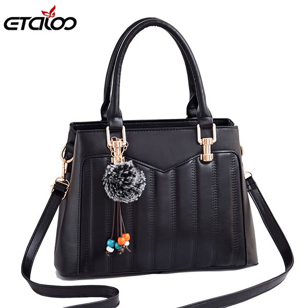 ladies bag autumn 2020 elegant new style one-shoulder portable european and american style
ladies bag autumn 2020 elegant new style one-shoulder portable european and american style