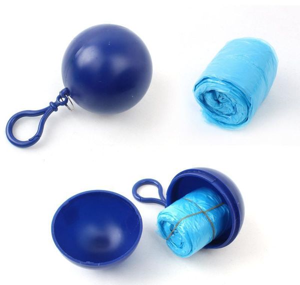 disposable raincoat plastic ball key chain disposable raincoats portable spherical case traveling hiking cam sqctpd sports2010
disposable raincoat plastic ball key chain disposable raincoats portable spherical case traveling hiking cam sqctpd sports2010