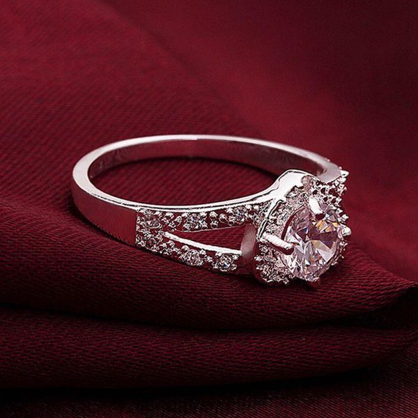 new silver ring jewelry korean exquisite color high for women lady wedding party cz stone women shiny crystal ring r388 h bbyrjv
new silver ring jewelry korean exquisite color high for women lady wedding party cz stone women shiny crystal ring r388 h bbyrjv