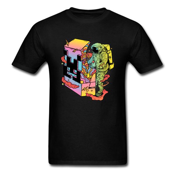 space аркада комиксы астронавт также любовь street games vintage style tops hip hop одежда спорт толстовка с капюшоном толстовка футболка
space аркада комиксы астронавт также любовь street games vintage style tops hip hop одежда спорт толстовка с капюшоном толстовка футболка