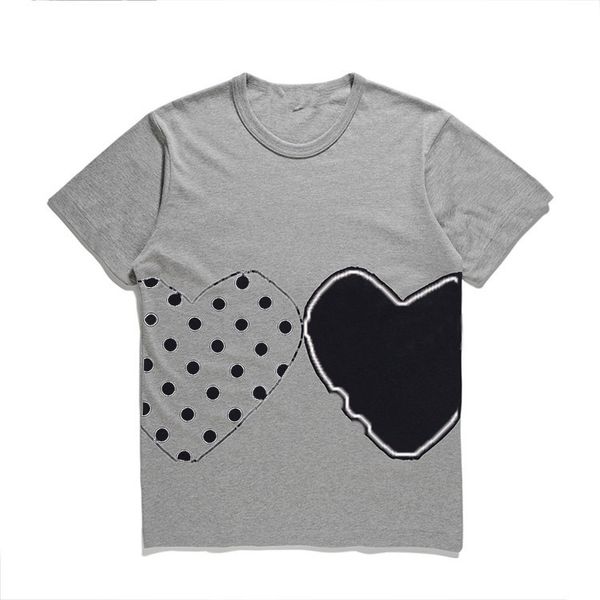 2021 new female t-shirt fashion couple cotton o-neck t-shirt casual leisure casual men t-shirt, White;black
2021 new female t-shirt fashion couple cotton o-neck t-shirt casual leisure casual men t-shirt, White;black