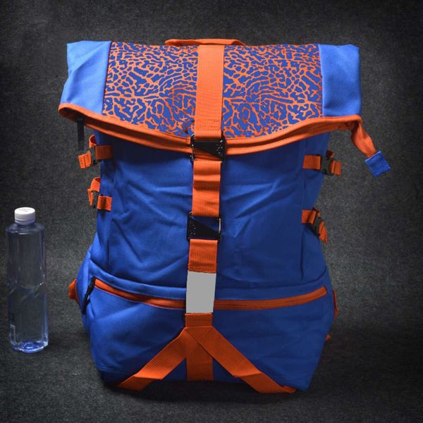 new men's tactical camouflage bag cycling chest outdoor sports hiking camping shoulder portable messenger water pack backpack
new men's tactical camouflage bag cycling chest outdoor sports hiking camping shoulder portable messenger water pack backpack