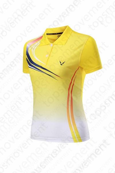 lastest men football jerseys outdoor apparel football wear 2020 004850533, Black;yellow
lastest men football jerseys outdoor apparel football wear 2020 004850533, Black;yellow