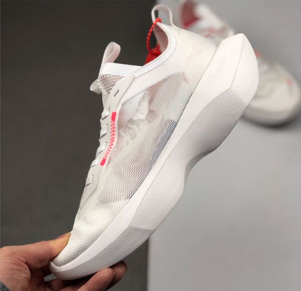 2020 wholesale vista lite se su20 breathe light weight sneaker for women trainer outdoor sport shoes
2020 wholesale vista lite se su20 breathe light weight sneaker for women trainer outdoor sport shoes