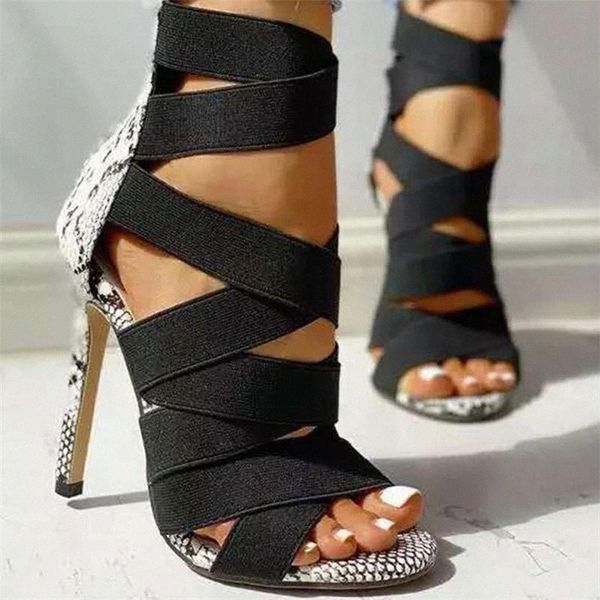 cootelili summer black white serpentine open toe shoes sandals ladies casual zip female sandals heel heels shoes women #d23c
cootelili summer black white serpentine open toe shoes sandals ladies casual zip female sandals heel heels shoes women #d23c