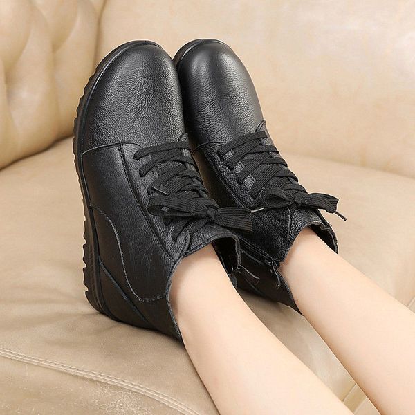 1133n'njuy0fall/winter 864new lightweight work shoes1 anti-breaking puncture-proof safety shoes, Black
1133n'njuy0fall/winter 864new lightweight work shoes1 anti-breaking puncture-proof safety shoes, Black