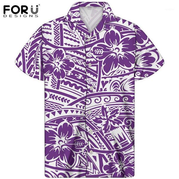 forudesigns men's polynesian flowers pattern summer beach blusas male masculina camisa slim fit tun-down collar shirts1, White;black
forudesigns men's polynesian flowers pattern summer beach blusas male masculina camisa slim fit tun-down collar shirts1, White;black
