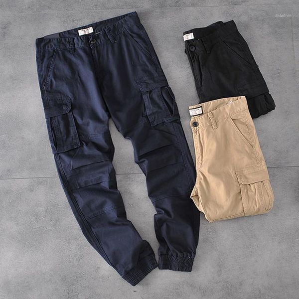 mens sweatpants joggers running sports jogging pants men trouser tracksuit gym pants fitness bodybuilding male cargo trousers1, Black
mens sweatpants joggers running sports jogging pants men trouser tracksuit gym pants fitness bodybuilding male cargo trousers1, Black
