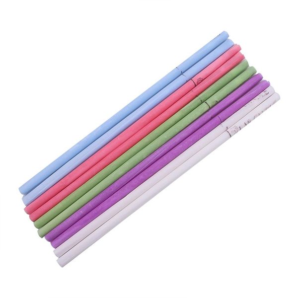 coning пчелиный воск природные ухо свечи лечение уха ушные инструменты wax removar healthy care китайский тип терапии dropship564 
coning пчелиный воск природные ухо свечи лечение уха ушные инструменты wax removar healthy care китайский тип терапии dropship564