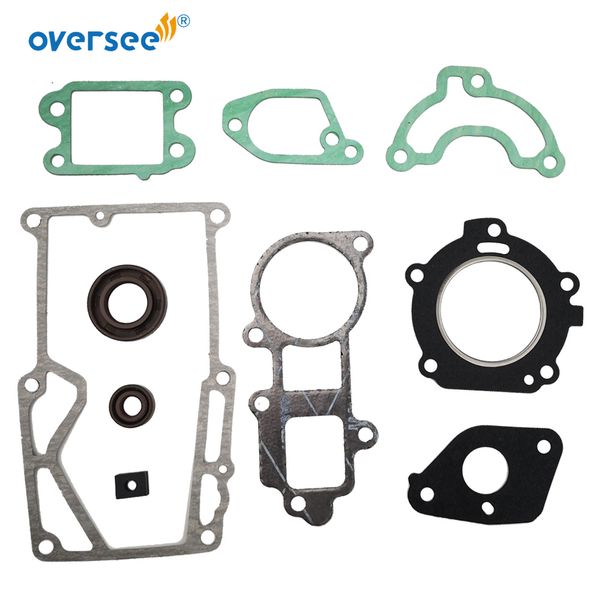 6l5-w0001-02 power-head gasket set for yamaha 3a 3b outboard engine parts 6ge-w0001-00
6l5-w0001-02 power-head gasket set for yamaha 3a 3b outboard engine parts 6ge-w0001-00