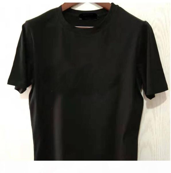 sequin metal printing mens t shirts men's lovers' couple short sleeve cool women man t-shirt clothes plus size, White;black
sequin metal printing mens t shirts men's lovers' couple short sleeve cool women man t-shirt clothes plus size, White;black