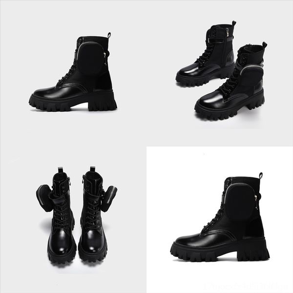 7oxvg womens woman boot walletheel ankle with rivet winter booties shoes boots motorcycle granulated calfskin cowboy australia, Black
7oxvg womens woman boot walletheel ankle with rivet winter booties shoes boots motorcycle granulated calfskin cowboy australia, Black