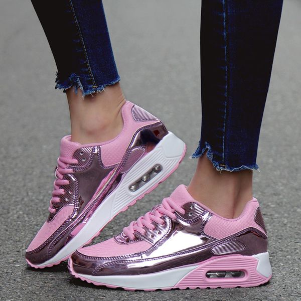2020 new women casual shoes fashionable womens for sneakers breathable ladies trainers cushion zapatillas mujer deportiva 1020, Black;white
2020 new women casual shoes fashionable womens for sneakers breathable ladies trainers cushion zapatillas mujer deportiva 1020, Black;white