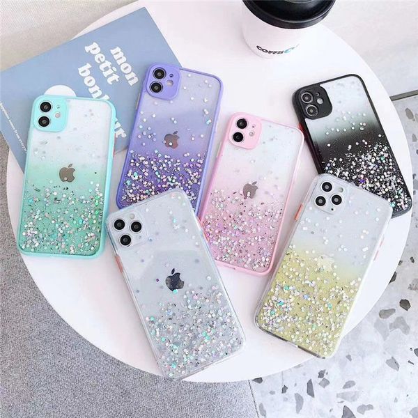 for iphone 12 new bling bling shiny hybrid tpu pc glitter phone case for iphone 12 pro max 11 pro x xr xs max 7 8 plus se 2
for iphone 12 new bling bling shiny hybrid tpu pc glitter phone case for iphone 12 pro max 11 pro x xr xs max 7 8 plus se 2