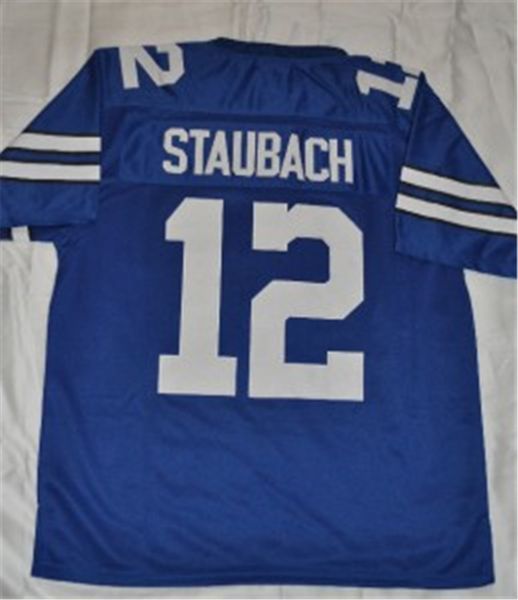 vintage ncaa football 2020 new navy midshipmen jerseys college football jersey ncaa 12 roger staubach navy all stitched and embroidery men, Black
vintage ncaa football 2020 new navy midshipmen jerseys college football jersey ncaa 12 roger staubach navy all stitched and embroidery men, Black