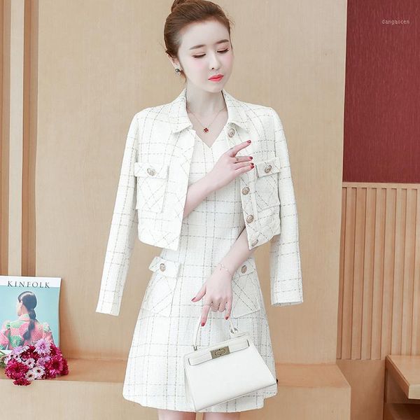 2020 new women wool blends coat slim small sweet wind western style name yuan tide coats outerwear white blue 19361, Black
2020 new women wool blends coat slim small sweet wind western style name yuan tide coats outerwear white blue 19361, Black
