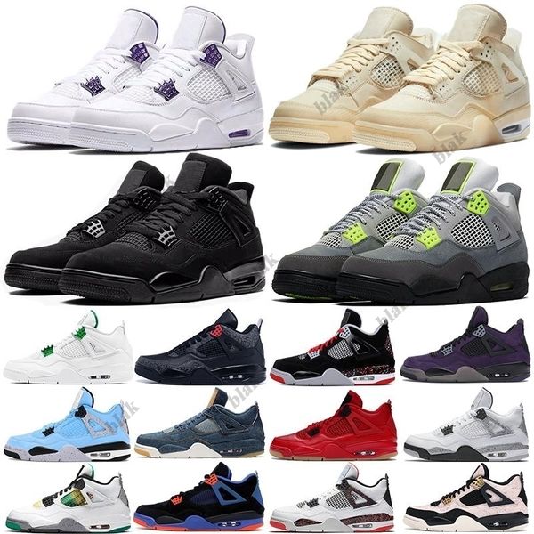 with box jumpman 4 sail cactus jack black cat 4s mens jorden basketball shoes neon green metallic splatter what the sports sneakers size 13
with box jumpman 4 sail cactus jack black cat 4s mens jorden basketball shoes neon green metallic splatter what the sports sneakers size 13