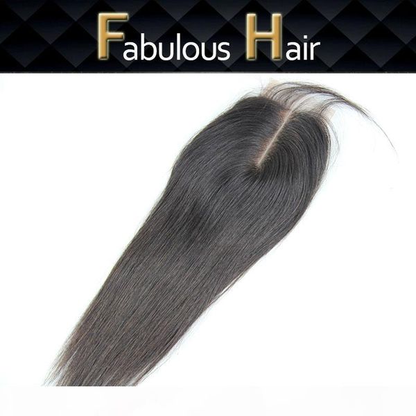 brazilian malaysian peruvian silky straight human virgin hair closure 3.5x4 bleached knots unprocessed virgin hair lace clousre, Black;brown
brazilian malaysian peruvian silky straight human virgin hair closure 3.5x4 bleached knots unprocessed virgin hair lace clousre, Black;brown