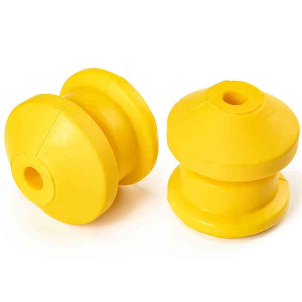 2pcs front suspension jounce bumper 15783030 hummer h3 h3t most 2006-2010 for gmc replacement accessories
2pcs front suspension jounce bumper 15783030 hummer h3 h3t most 2006-2010 for gmc replacement accessories
