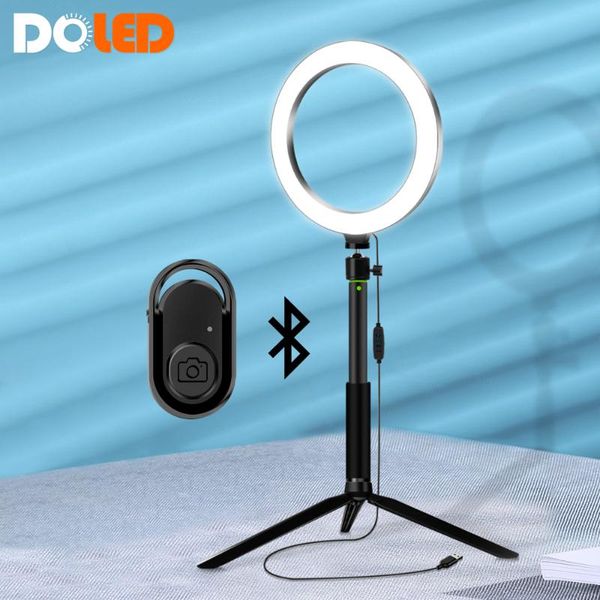 flash heads led selfie light ringlight with phone tripod ring lamp bluetooth remote stick for makeup vdieo pographic lighting
flash heads led selfie light ringlight with phone tripod ring lamp bluetooth remote stick for makeup vdieo pographic lighting