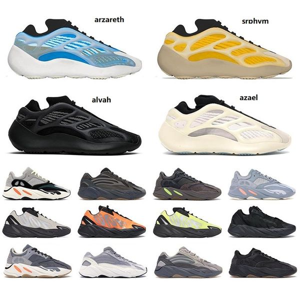 2021 wave runner 700 v1 v2 v3 mnvn mens women shoes safflower sun azareth alvah azael bone inertia sports sneakers trainers #2#
2021 wave runner 700 v1 v2 v3 mnvn mens women shoes safflower sun azareth alvah azael bone inertia sports sneakers trainers #2#