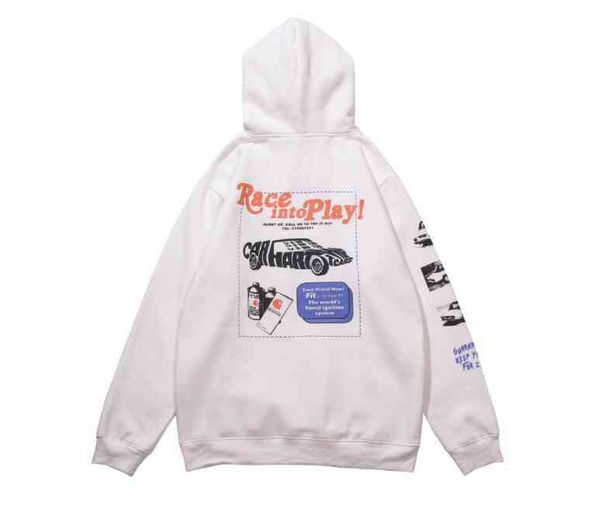 2022 autumn and winter new men's casual hoodi sweatshirts high street colorful hoodie japane frh couple travel outing printed young peo, Black
2022 autumn and winter new men's casual hoodi sweatshirts high street colorful hoodie japane frh couple travel outing printed young peo, Black
