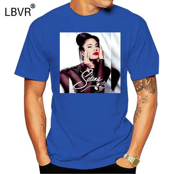 selena idol t shirt for men fan tee gift sport hooded sweatshirt hoodie
selena idol t shirt for men fan tee gift sport hooded sweatshirt hoodie