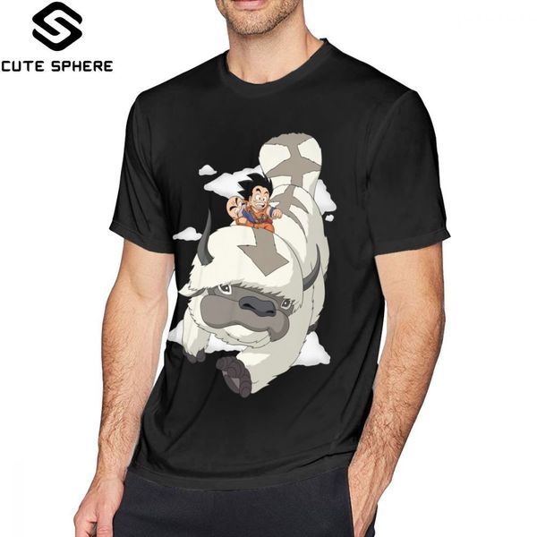 гоку yip yip big fun graphic mens casual 100 процент дизайнеров балахон хлопка с коротким рукавом рубашки толстовка
гоку yip yip big fun graphic mens casual 100 процент дизайнеров балахон хлопка с коротким рукавом рубашки толстовка