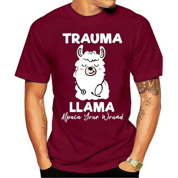 trauma llama alpaca your wound men t-shirt cotton s-3xl printed tee shirt sport hooded sweatshirt hoodie
trauma llama alpaca your wound men t-shirt cotton s-3xl printed tee shirt sport hooded sweatshirt hoodie