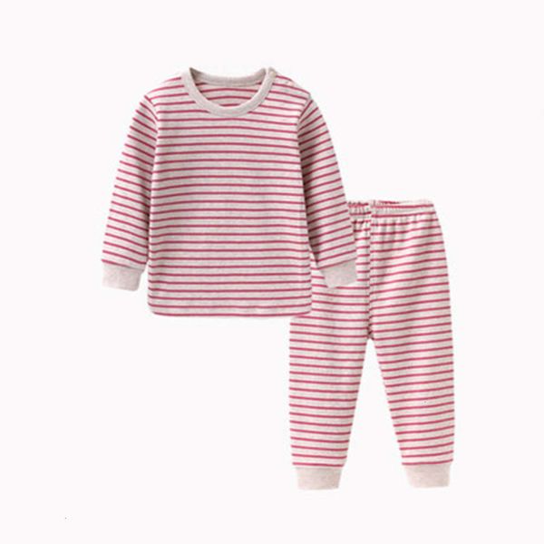 cotton new baby warm cloth trousers set children's autumn winter home wear striped and pajamas, Blue;red
cotton new baby warm cloth trousers set children's autumn winter home wear striped and pajamas, Blue;red