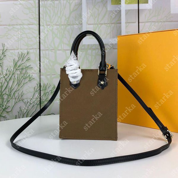 original luxury designer handbag genuine leather onthego mini handbag shoulder bag crossbody messenger bag purse ng
original luxury designer handbag genuine leather onthego mini handbag shoulder bag crossbody messenger bag purse ng