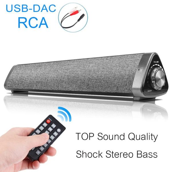 soundbar беспроводной bluetooth динамик беспроводная стерео колонки дистанционного управления сабвуферы soundbar для pc / tv / телефоны / до
soundbar беспроводной bluetooth динамик беспроводная стерео колонки дистанционного управления сабвуферы soundbar для pc / tv / телефоны / до