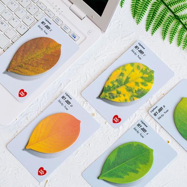 5шт fall leaf sticky memo примечание клей для бумаги блокнот закладка office planner cut наклейки школа fm953 bbynhz hotstore2010
5шт fall leaf sticky memo примечание клей для бумаги блокнот закладка office planner cut наклейки школа fm953 bbynhz hotstore2010