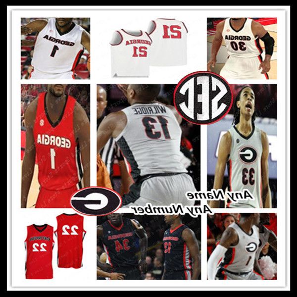 georgia bulldogs 2020 uga college basketball jersey anthony edwards nicolas jaxon etter harris jaykwon walton claxton
georgia bulldogs 2020 uga college basketball jersey anthony edwards nicolas jaxon etter harris jaykwon walton claxton