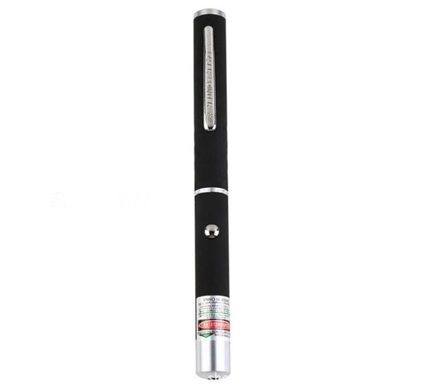 15cm great powerful green blue purple red laser pointer pen stylus beam light lights 5mw professional high power laser
15cm great powerful green blue purple red laser pointer pen stylus beam light lights 5mw professional high power laser