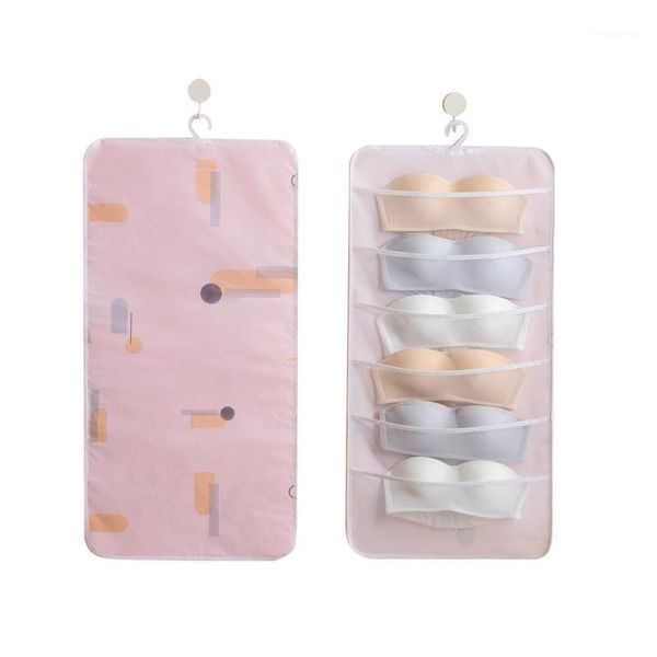 hanging storage bag floral print hanging storage organizer waterprof buggy bag for underwear underpants socks1
hanging storage bag floral print hanging storage organizer waterprof buggy bag for underwear underpants socks1