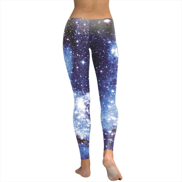 colorful space galaxy leggings 3d print fitness leggings women slim elastic women pants leggins mujer, Black
colorful space galaxy leggings 3d print fitness leggings women slim elastic women pants leggins mujer, Black