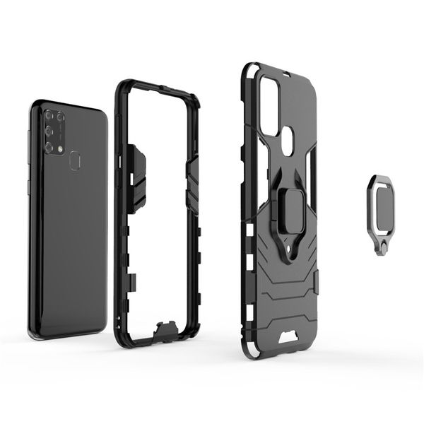 armor phone case invisible bracket cover ring buckle anti-fall shell for iphone 12 11 pro max xr x xs max for samsung
armor phone case invisible bracket cover ring buckle anti-fall shell for iphone 12 11 pro max xr x xs max for samsung