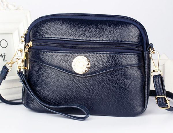 hbp selling popular clutchbag purse good style women bag shoulder bag crossbody bag pu without box ing
hbp selling popular clutchbag purse good style women bag shoulder bag crossbody bag pu without box ing