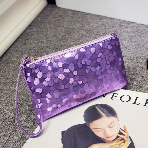 juoa7 2019 new small square bag hand women's shoulder mobile letter coin purse small bag mobile phone phone women's laser square q
juoa7 2019 new small square bag hand women's shoulder mobile letter coin purse small bag mobile phone phone women's laser square q