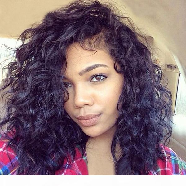 lace front human hair wigs 13*4 full lace wigs natural wave water wave pre-plucked natural hairline baby hair for black woman tiffanyhair, Black;brown
lace front human hair wigs 13*4 full lace wigs natural wave water wave pre-plucked natural hairline baby hair for black woman tiffanyhair, Black;brown