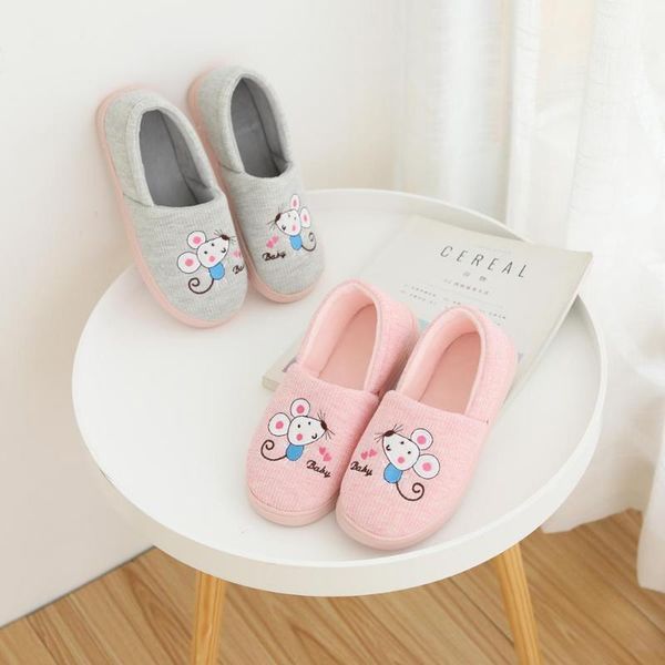 slippers millffy lovely mouce shoes woman for girl indoor pink gray rat warm house floor soft women shoes1, Black
slippers millffy lovely mouce shoes woman for girl indoor pink gray rat warm house floor soft women shoes1, Black