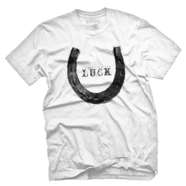 fashion summer straight fifty5 we make our own luck men's t shirt tee shirt sport hooded sweatshirt hoodie
fashion summer straight fifty5 we make our own luck men's t shirt tee shirt sport hooded sweatshirt hoodie
