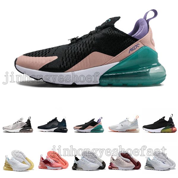 fashion air cushion shoes men and women shoes cushioning high elasticity breathable wear-resistant low-sneakers
fashion air cushion shoes men and women shoes cushioning high elasticity breathable wear-resistant low-sneakers