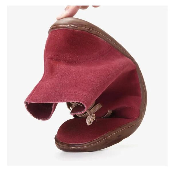 boots 2021 autumn winter warm women ankle pu leather botas mujer fashion snow casual zapatos woman1, Black
boots 2021 autumn winter warm women ankle pu leather botas mujer fashion snow casual zapatos woman1, Black
