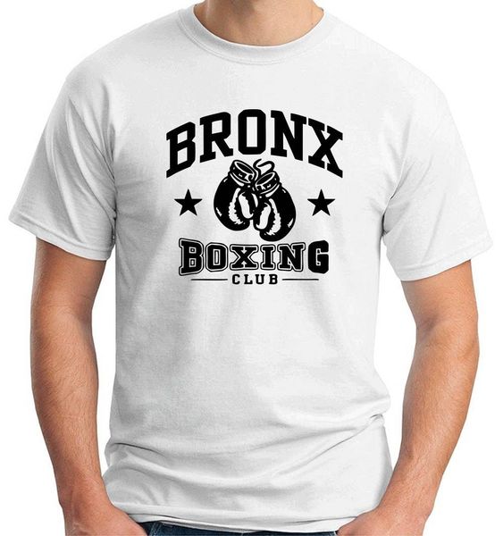 t shirt bronx boxinger white t shirt harajuku tees summer short sleeve cotton men lastest couple sport hooded sweatshirt hoodie
t shirt bronx boxinger white t shirt harajuku tees summer short sleeve cotton men lastest couple sport hooded sweatshirt hoodie