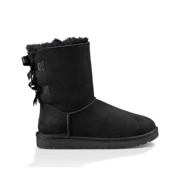 women snow boots fashion winter boot classic mini ankle short ladies girls womens designer booties black chestnut navy blue shoes 329z
women snow boots fashion winter boot classic mini ankle short ladies girls womens designer booties black chestnut navy blue shoes 329z